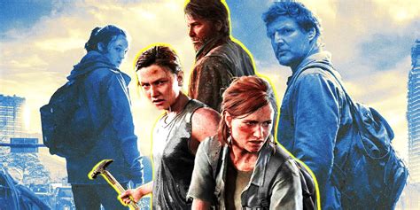 game of thrones women|Isabela Merced on Dina's big reveal on 'The Last of Us' and game .